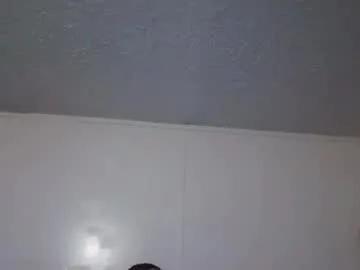 Freechat bigdickrick901 on Chaturbate