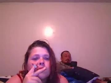 Freechat bigdickrick901 on Chaturbate