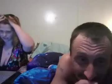 Freechat bigdickrick901 on Chaturbate