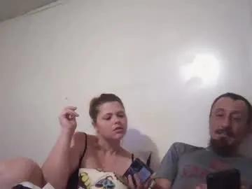 bigdickrick901 — fuck her dog style [1765 tokens remaining]