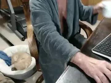 billy471 — Freechat on Chaturbate