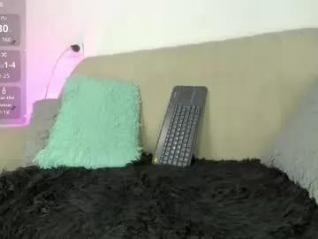 billy_morris — GOAL: Make me cum [683 tokens remaining] Hey hey Thanks honey, you was make me so happy  #feet #cum #lovense #ass #young