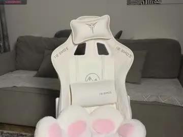 bimboterica — Hi, sex is here // GOAL: sloppy blobjob [199 tokens left] #teen #pussy #bigboobs #anal