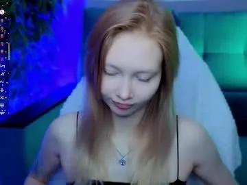 Away bjliki on Chaturbate