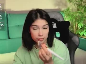 Away bjliki on Chaturbate