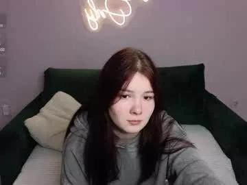 Away bjliki on Chaturbate