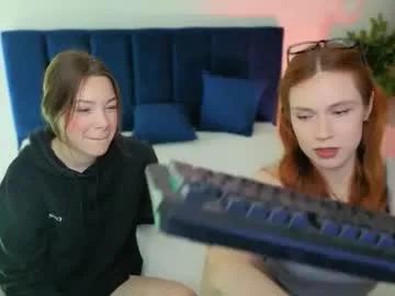 Away bjliki on Chaturbate
