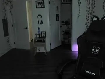 blackberryfizz — #goth #smalltits #bigass #natural #teen