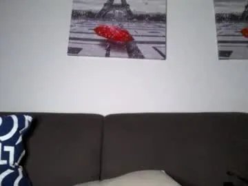 blackbulltitus — Goal: change to underwear  #bulge  #bbc #sexy #handsome #dom  - Next Goal: Remove underwear