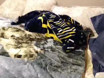 blackdragonaspect — Post-Workout Chill -- #muscle #alpha #bbc #bigass #muscleworship