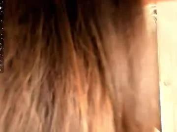 blackmilk_01 — Asian Melons // GOAL: Lick Nipple [166 tokens left] // EPIC GOAL: Squirt [1591 tokens left] #asian #bigboobs #squirt #bigtits #natural