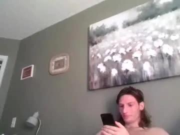 Freechat blazeentertainment2025 on Chaturbate