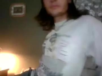 Freechat blazeentertainment2025 on Chaturbate