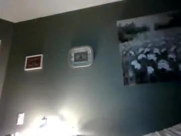 Freechat blazeentertainment2025 on Chaturbate