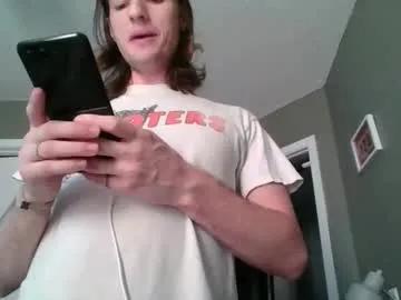 Freechat blazeentertainment2025 on Chaturbate