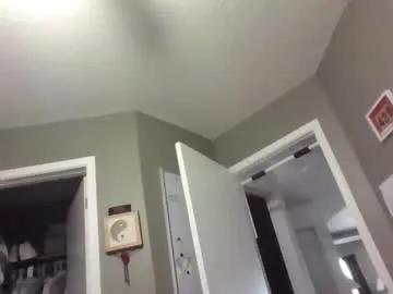 Freechat blazeentertainment2025 on Chaturbate