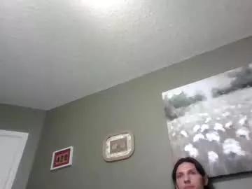 Freechat blazeentertainment2025 on Chaturbate