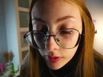 Freechat blissence on Chaturbate
