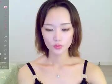 Freechat blon_kater on Chaturbate