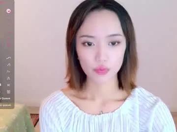 Freechat blon_kater on Chaturbate