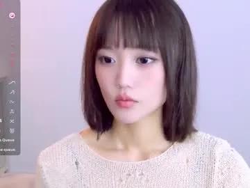 Freechat blon_kater on Chaturbate