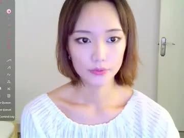 Freechat blon_kater on Chaturbate