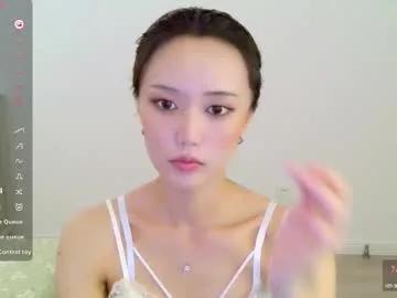 Freechat blon_kater on Chaturbate