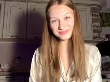 Freechat bloody_petal on Chaturbate