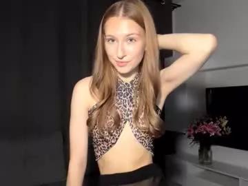 Freechat bloody_petal on Chaturbate