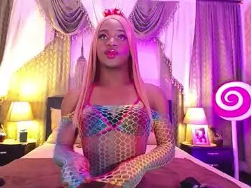 bloom_bbc — enjoy my black cock, suck it and swallow my cum in my goal #bbc #ebony  #bigdick #bigass #latina [407 tokens remaining]