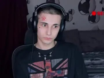 blue_w0rld on Chaturbate