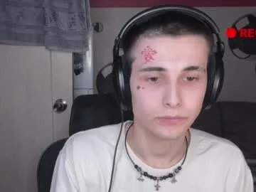 blue_w0rld on Chaturbate