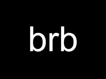 blue_w0rld on Chaturbate