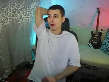 blue_w0rld on Chaturbate