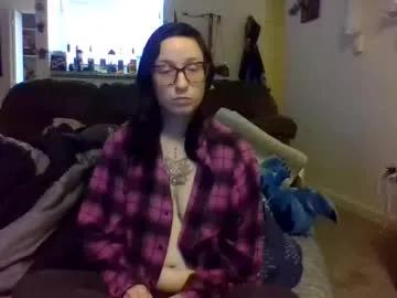 Chaturbate blueeyedbeauty1995 is Freechat blueeyedbeauty1995 — Blueeyedbeauty1995's room #let'schat #glasses #petite