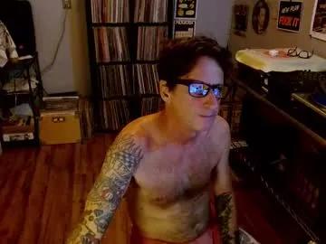 Freechat bnczuperzexy on Chaturbate