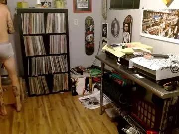 Freechat bnczuperzexy on Chaturbate