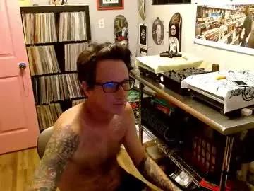 Freechat bnczuperzexy on Chaturbate