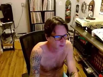 Freechat bnczuperzexy on Chaturbate