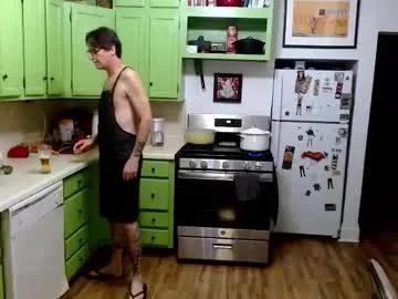 Freechat bnczuperzexy on Chaturbate