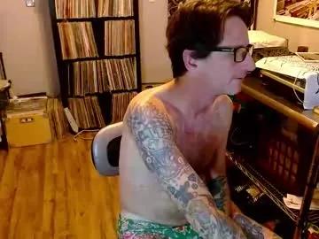 Freechat bnczuperzexy on Chaturbate