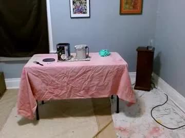 Freechat bnczuperzexy on Chaturbate