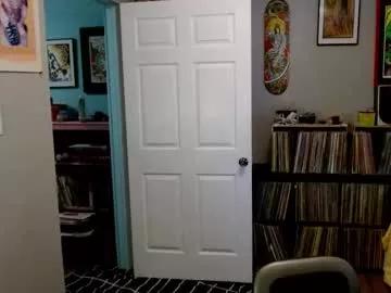 Freechat bnczuperzexy on Chaturbate