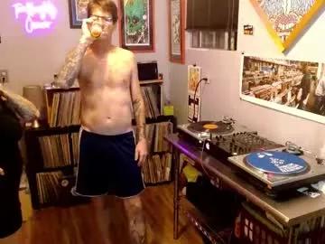 Freechat bnczuperzexy on Chaturbate