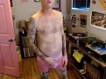 Freechat bnczuperzexy on Chaturbate