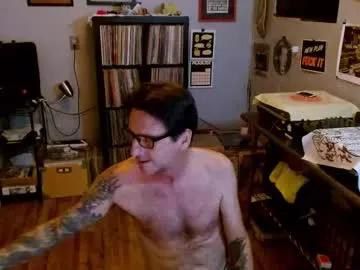 Freechat bnczuperzexy on Chaturbate
