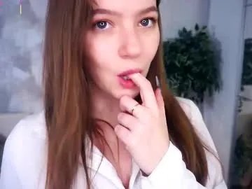 bonniecannon — GOAL: Flash tits [88 tokens remaining] Glad to see you, honey, im  Viola, let's play together^^ #nonude #squirt #18 #teen #joi