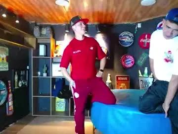 boranget — Cum Show  #BDSM #deepthroat #LOVENSE #BIGCOCK #NEW [999 tokens remaining]