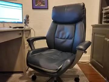 Freechat boredhorndog on Chaturbate