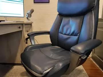 Freechat boredhorndog on Chaturbate